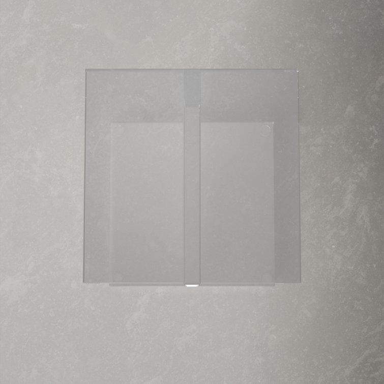 Daisy End Table AllModern